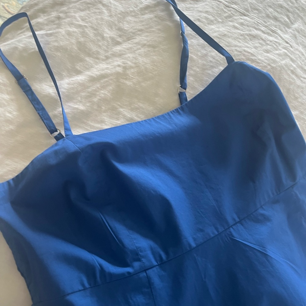 NWT Xirena dress - Picture 5 of 10